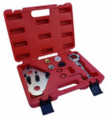 ENGINE LOCKING KIT | VAG 1.8 TFSI - 2.0 TFSI - CHAIN DRIVE (SK5125)