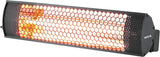 INFRARED HEATER 2000W (YT-99531)