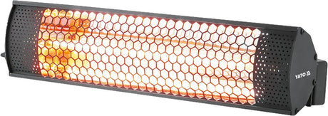 INFRARED HEATER 2000W (YT-99531)
