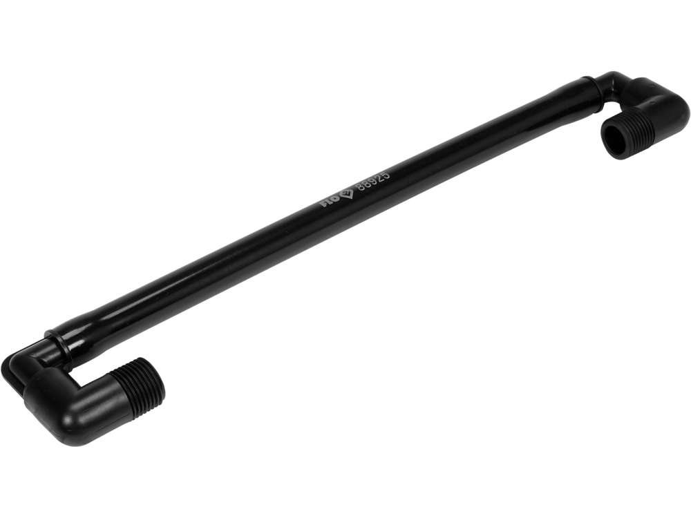 SWING JOINT (88925)