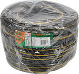 GARDEN HOSE FIVE-LAYER 3/4 45M (89387)