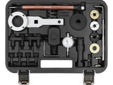 ENGINE TIMING TOOL SET VAG TSI/ TFSI (YT-060252)