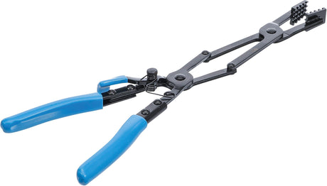 HOSE CLAMP PLIERS | 0 - 40 MM | 440 MM (6675)