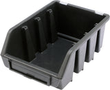 CONTAINER S (78831)
