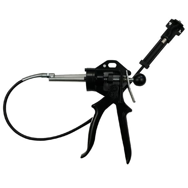 UNIVERSAL HOSE (OIL, COOLANT, FUEL) CLAMP REMOVAL TOOL WITH CABLE (SN2001)