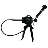 UNIVERSAL HOSE (OIL, COOLANT, FUEL) CLAMP REMOVAL TOOL WITH CABLE (SN2001)