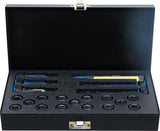 REPAIR KIT FOR GLOW PLUG THREADS | M12 X 1.25 (8651)