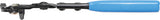 DOORCLIP / RIVET PLIERS | 230 MM (3545)
