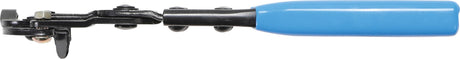DOORCLIP / RIVET PLIERS | 230 MM (3545)
