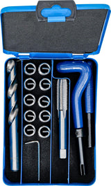 THREAD REPAIR KIT | M12 X 1.75 | 14 PCS. (1956)