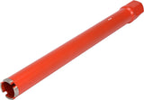 DIAMOND CORE DRILL BIT 42MM (YT-60372)