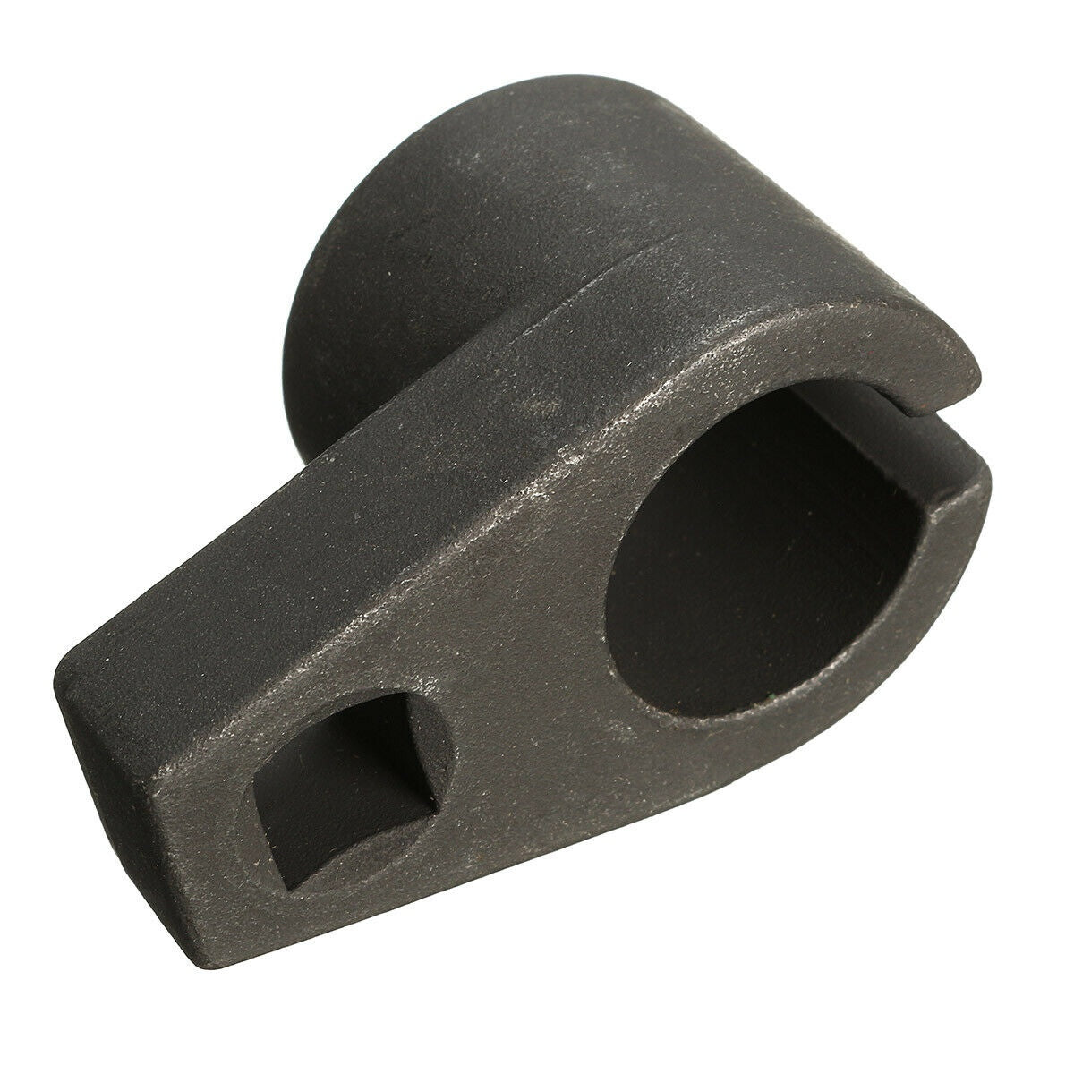 SOCKET FOR LAMBDA SENSOR | ANGLED | 10 MM (3/8") | 22 MM (SK920034)