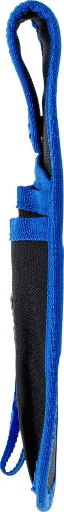 NYLON BELT POUCH (3319)