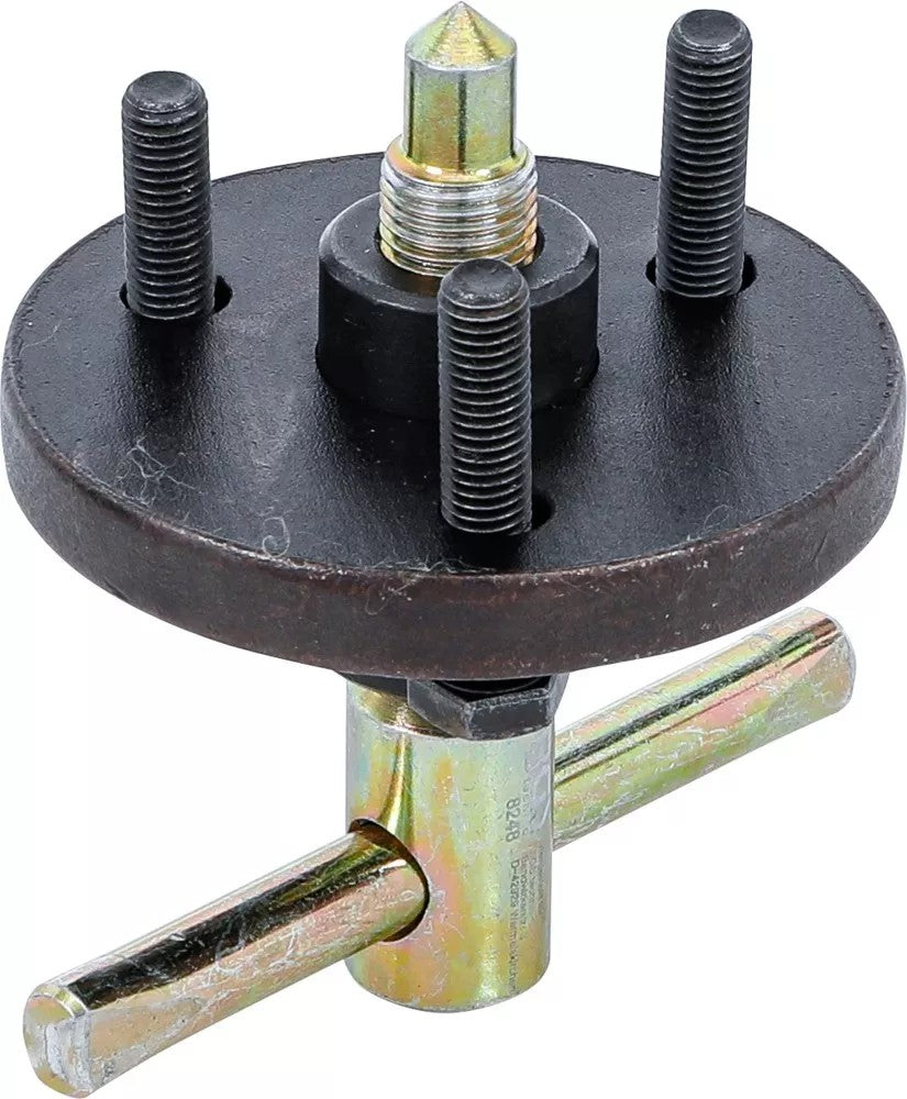 FLYWHEEL PULLER | FOR YAMAHA, KAWASAKI (JET SKI) (8248)
