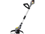 GRASS TRIMMER 20V 250MM - BODY (78180)