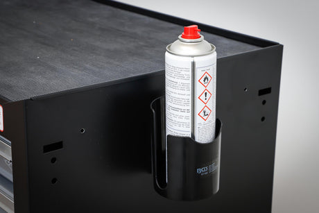 MAGNETIC CUP HOLDER (67160)