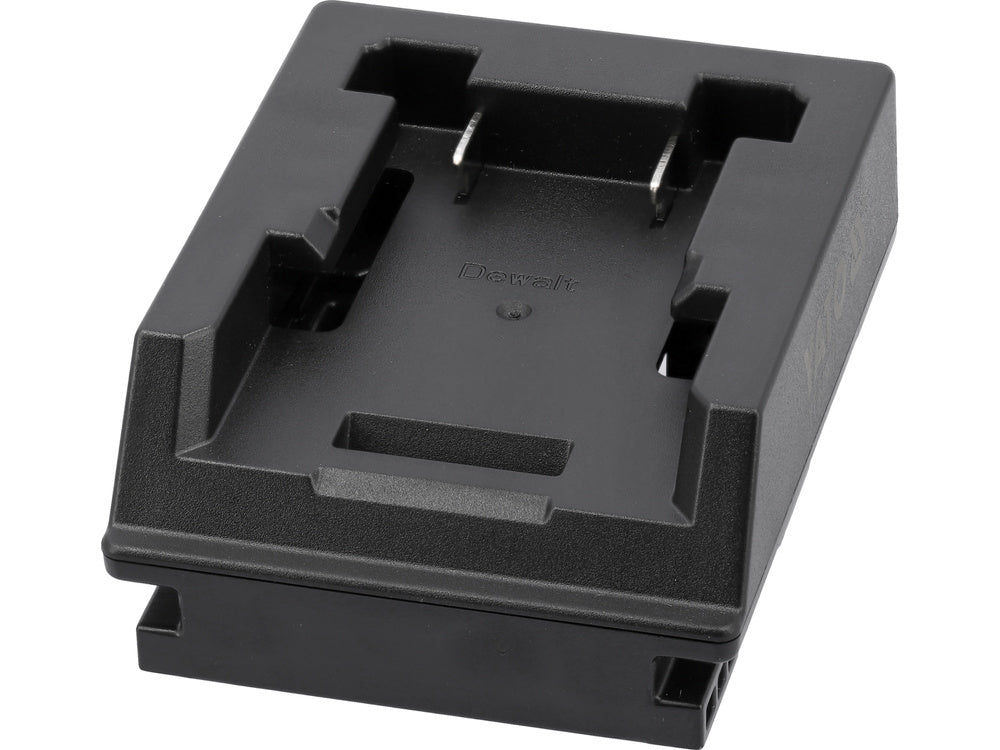 ADAPT. FOR FLOODL. YT-829670 - T. DEWALT (YT-829673)