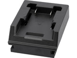 ADAPT. FOR FLOODL. YT-829670 - T. DEWALT (YT-829673)