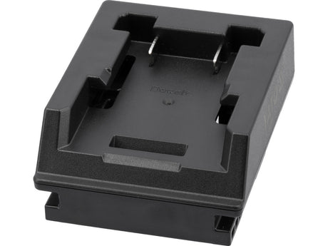 ADAPT. FOR FLOODL. YT-829670 - T. DEWALT (YT-829673)