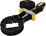 FRAME CLAMP (38531)