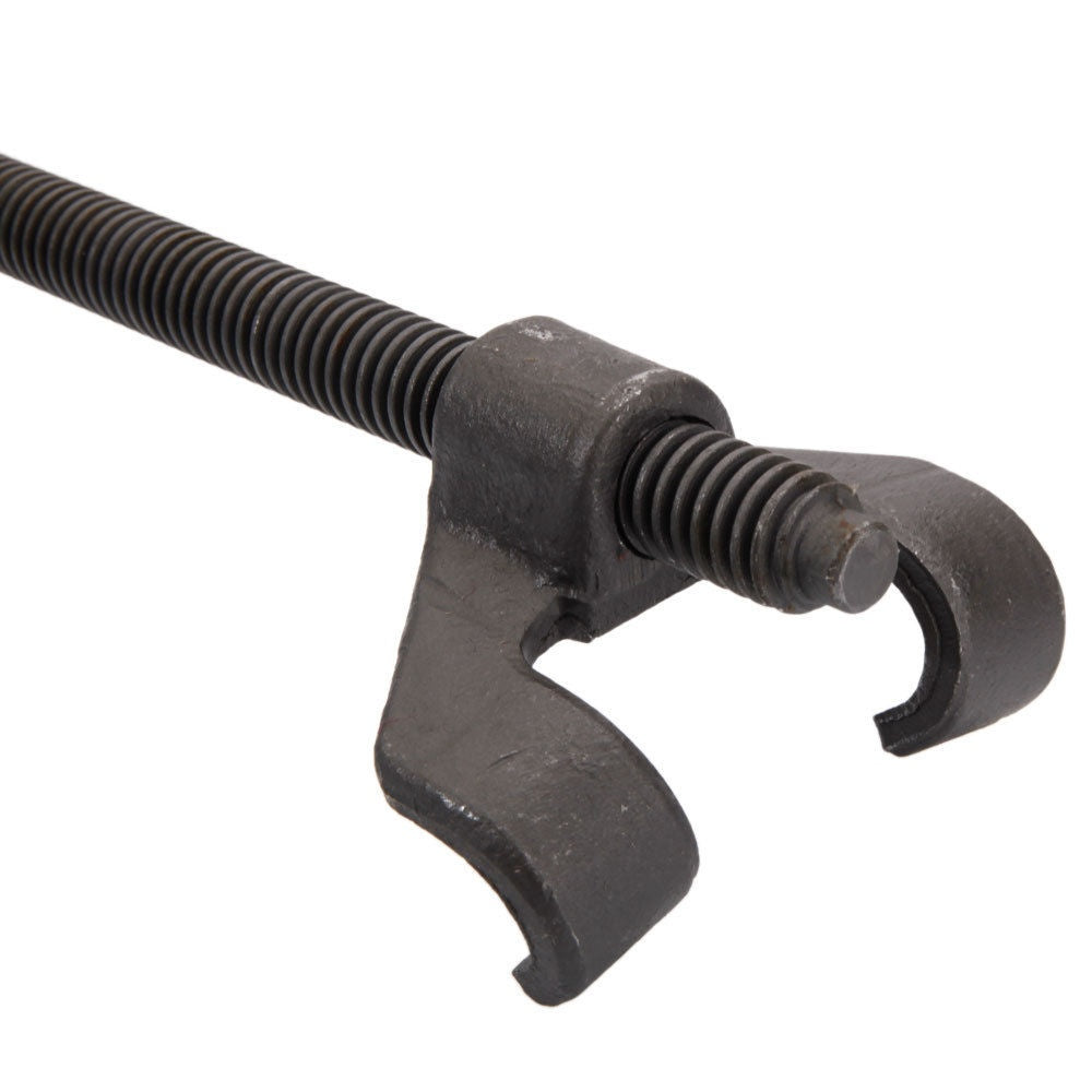 SPRING COMPRESSORS | TRAPEZOIDAL THREAD | 380 MM (80449-38V)