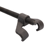 SPRING COMPRESSORS | TRAPEZOIDAL THREAD | 380 MM (80449-38V)