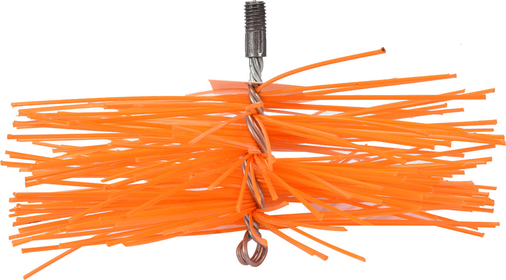 CHIMNEY CLEANING ROD PVC250 (72998)
