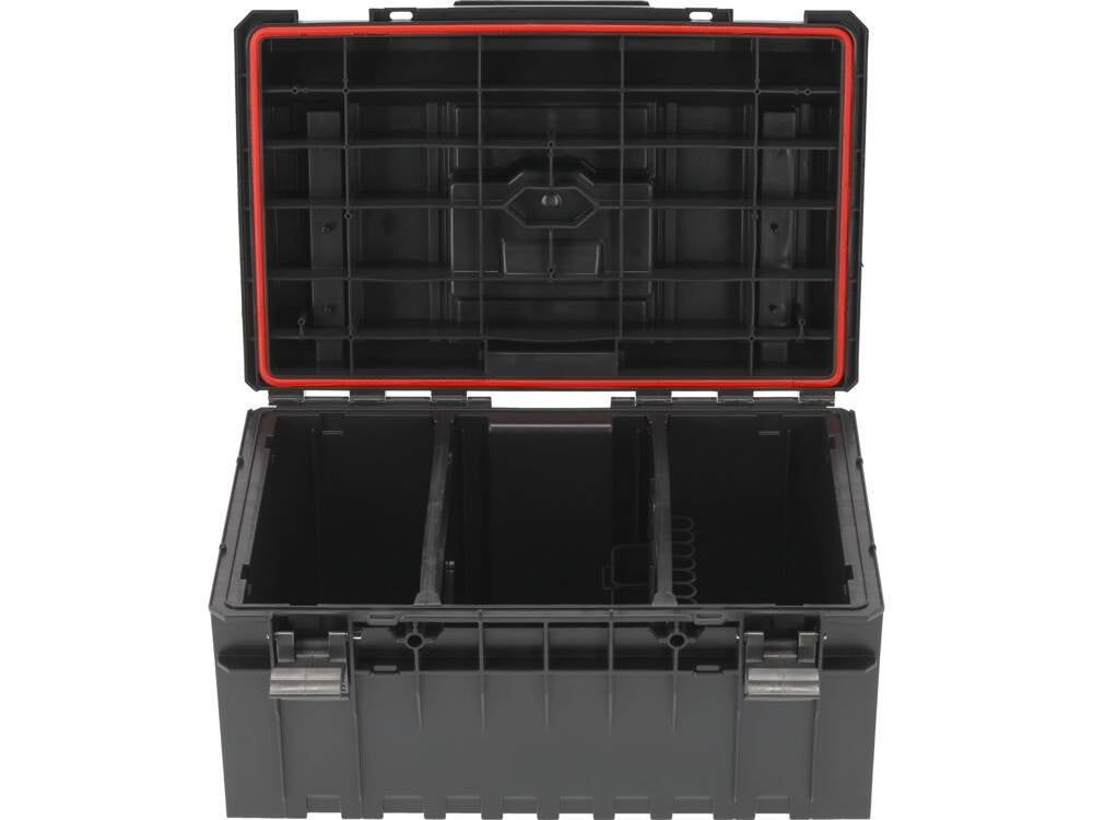 SYSTEM TOOL BOX 32T S1 (YT-09167)