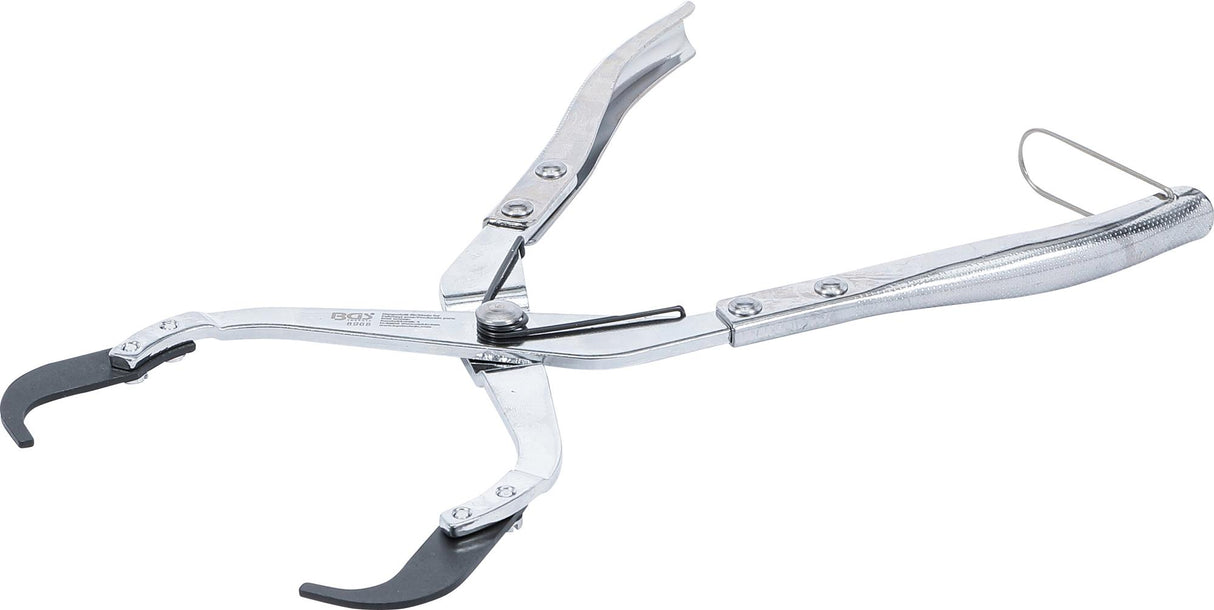 PISTON ROD REMOVING PLIERS | FOR CLUTCH MASTER CYLINDER (8968)