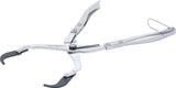 PISTON ROD REMOVING PLIERS | FOR CLUTCH MASTER CYLINDER (8968)