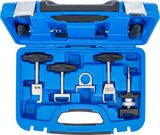 IGNITION COIL EXTRACTOR SET | FOR VAG | 8 PCS. (70326)
