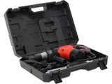 ROTARY HAMMER SDS MAX 1600W 2FUNCTIONS (YT-82132)