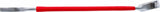 COMBINATION SPANNER SET | 6 - 32 MM | 25 PCS. | ANTI-SLIP HANDLES (91198)
