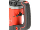 ROTARY HAMMER SDS+ 1100W 3FUNCTIONS (YT-82116)