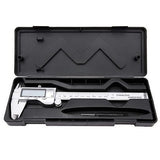 DIGITAL CALIPER PROFI | 150 MM (EK-3316)