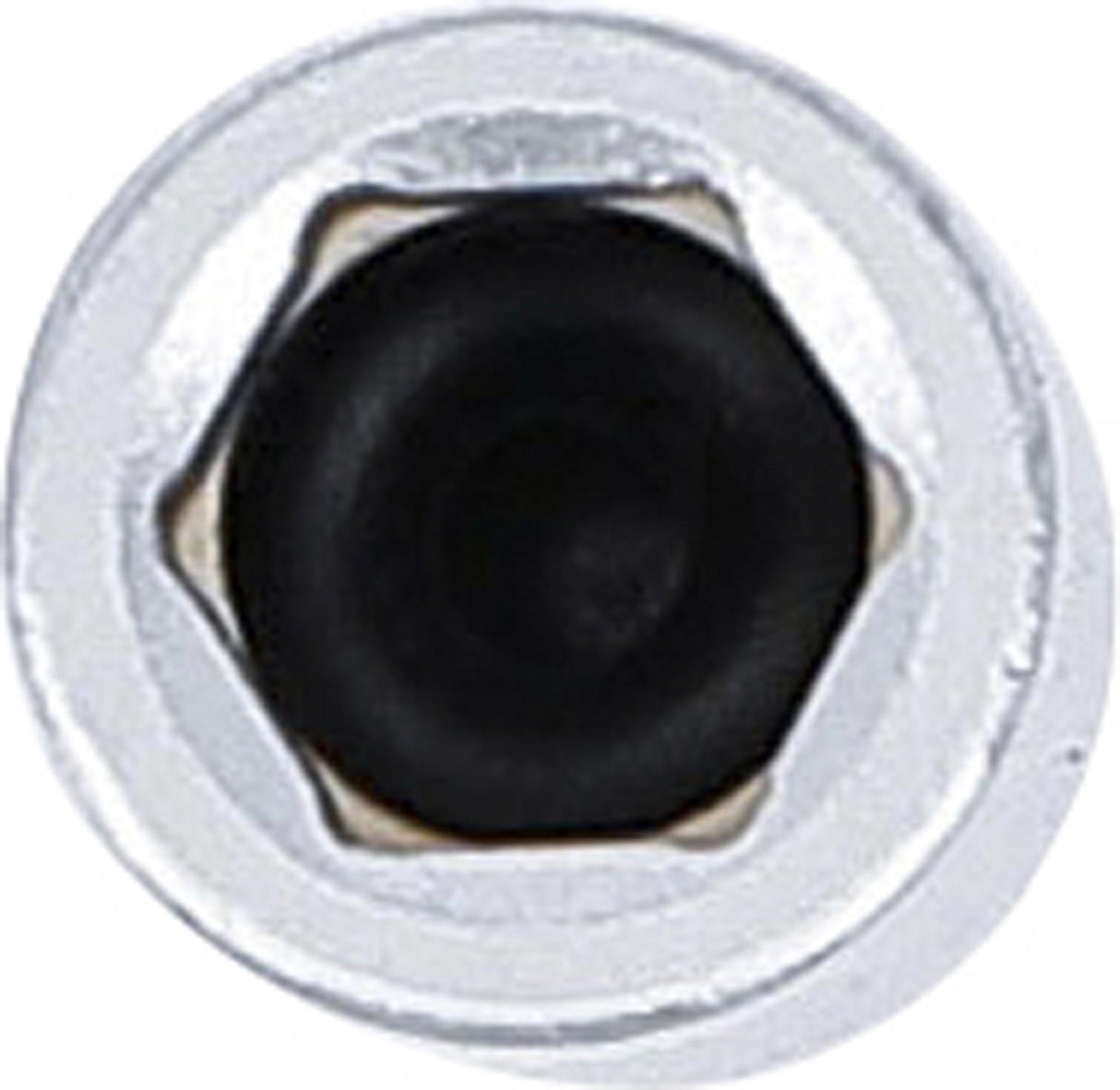 SWIVEL GLOW & SPARK PLUG SOCKET | 6.3 MM (1/4") | 8 MM (80000-8)