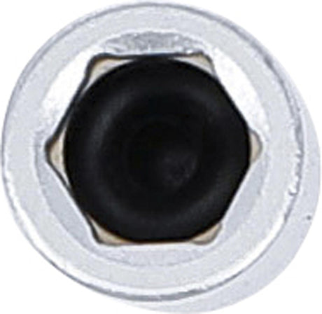 SWIVEL GLOW & SPARK PLUG SOCKET | 6.3 MM (1/4") | 8 MM (80000-8)