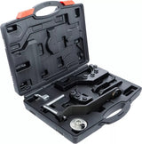 ENGINE TIMING TOOL SET | FOR VAG 2.5 / 4.9D / TDI PUMP NOZZLE UNIT (98443)