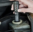 BRAKE FLUID TESTER (67241)