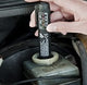 BRAKE FLUID TESTER (67241)