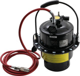 AIR BRAKE BLEEDER (8315)