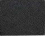 SCREWDRIVER | CROSS SLOT PH0 | BLADE LENGTH 75 MM (07910)