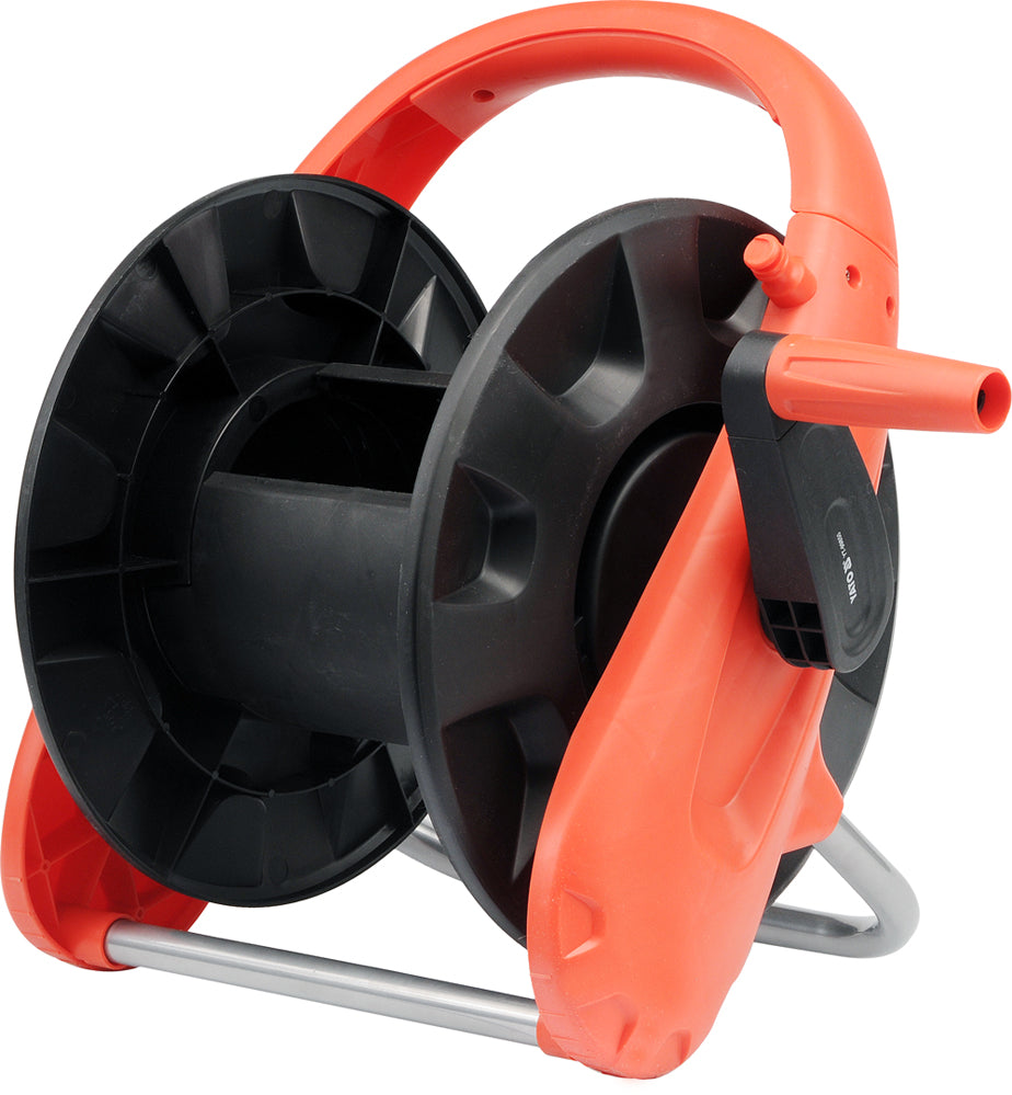 HOSE REEL (YT-99850)
