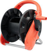 HOSE REEL (YT-99850)