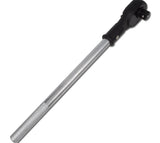 RATCHET 3/4", 500 MM "STAHLBERG" (H3630A)
