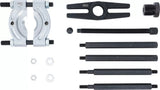 SPLITTING KNIFE SET FOR BALL BEARING ASSEMBLIES | 6 PCS. (7753)