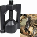 U-JOINT PULLER | FOR COMMERCIAL VEHICLES (H5190)