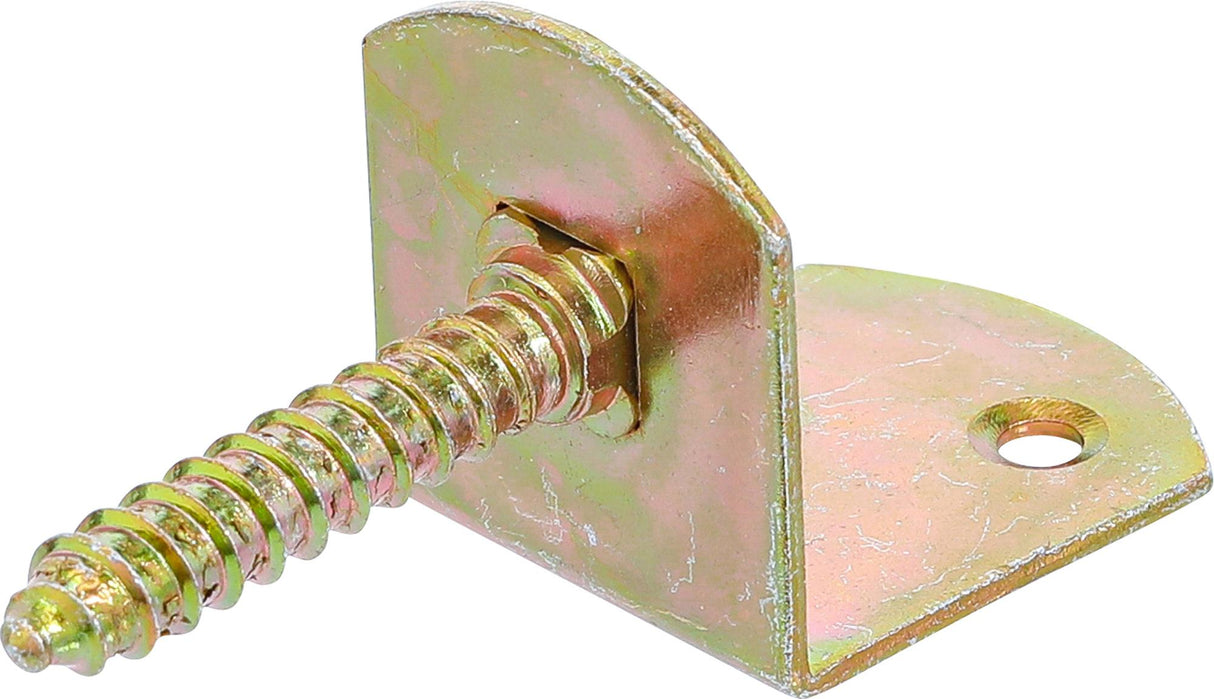FENCE FITTING (80930)