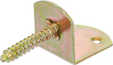 FENCE FITTING (80930)