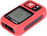 LASER DISTANCE MEASURER - KEYCHAIN | 0.05 - 30 M (YT-731244)